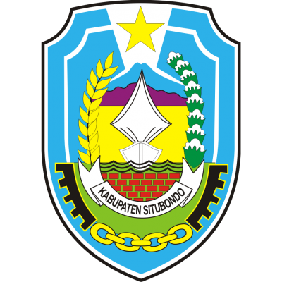 SD NEGERI 1 CURAHTATAL