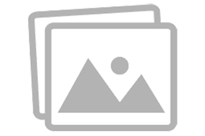 Struktur Organisasi - SD NEGERI 1 CURAHTATAL